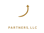 summit